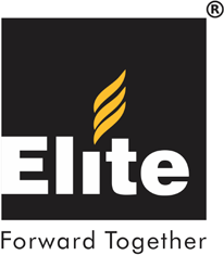 Elite Forward Together