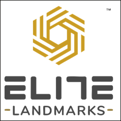 Elite Landmarks
